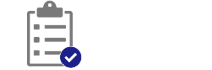 全裕品質(zhì)管控從嚴(yán)質(zhì)檢