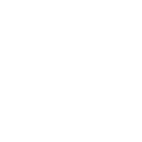 resource/images/128bdac8f9f34d0ea679a0bf67a6d3e0_25.png