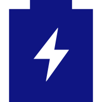 充電