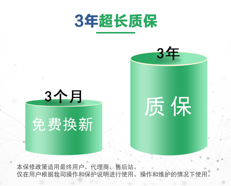 洗地機鋰電池