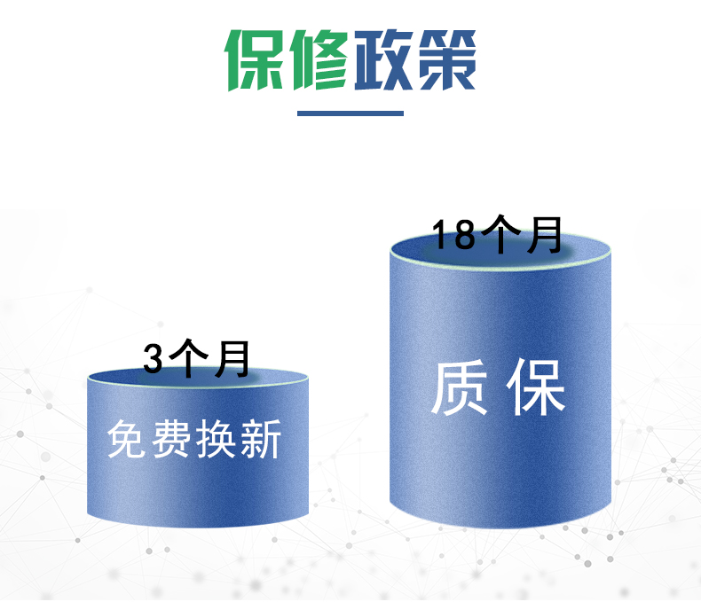 智能充電器