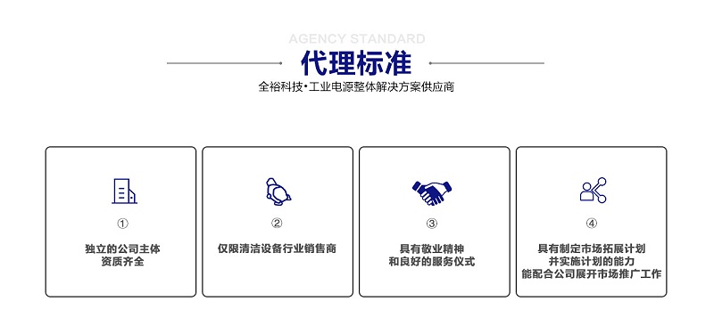 官網(wǎng)代理-詳情頁(yè)_05