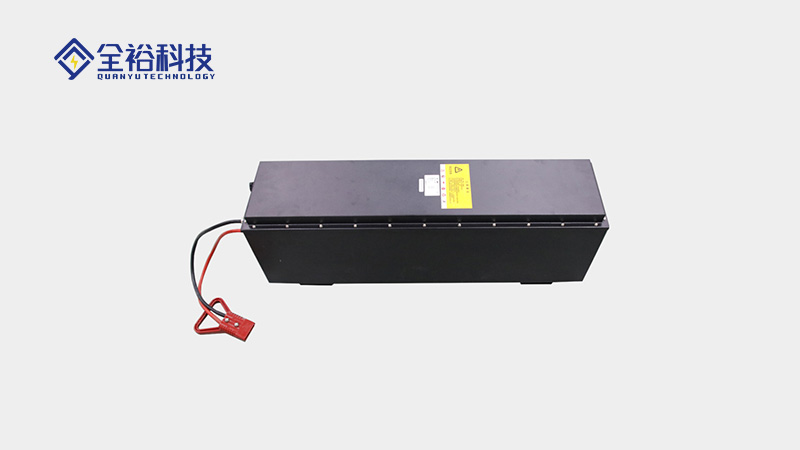 環(huán)衛(wèi)電動三輪車專用