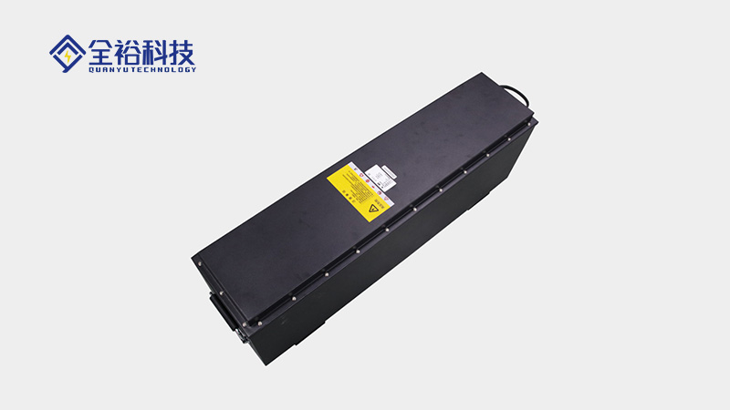 環(huán)衛(wèi)電動三輪車專用