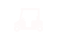 場(chǎng)地電動(dòng)車(chē)行業(yè)