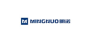 全?？萍己献骰锇?南通明諾