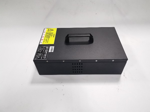 論磷酸鐵鋰電池組的正確使用方法之正確放電