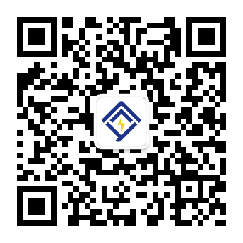 全裕公眾號(hào)