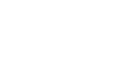 物流叉車(chē)行業(yè)