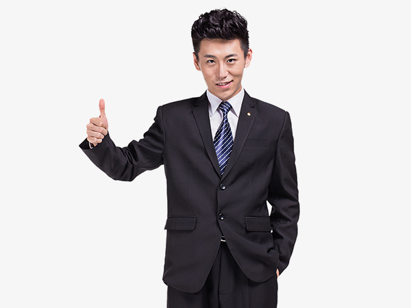 代理商案例—通過(guò)洗地機(jī)鋰電池差異化拿下競(jìng)標(biāo)！
