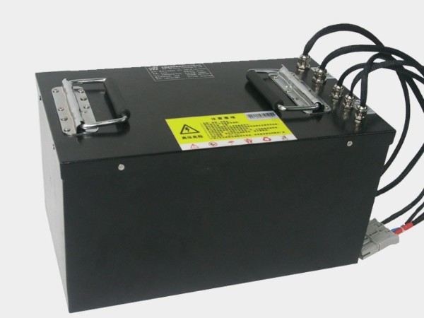 全裕電子解答該如何正確使用電動(dòng)車鋰電池？