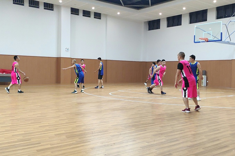 無錫全裕