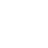 節(jié)省