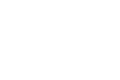 清潔設(shè)備行業(yè)