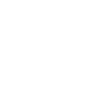 故障少