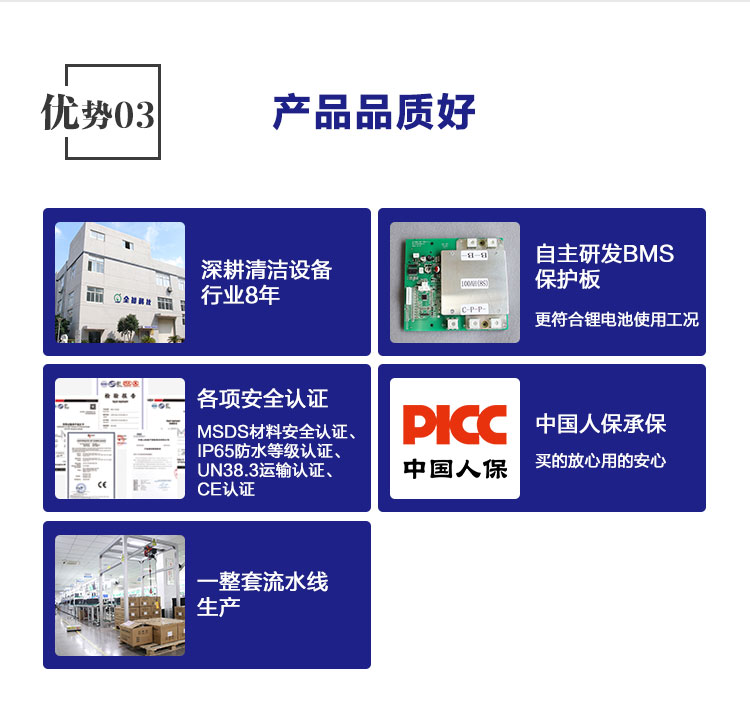 用戶群體—終端人群_05