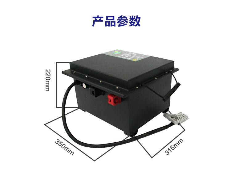 用戶群體—終端人群_09