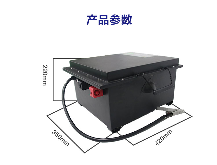 用戶群體—終端人群-150ah_02
