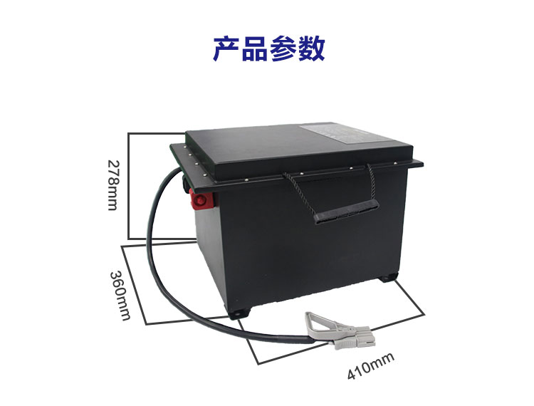 用戶群體—終端人群-240ah_02