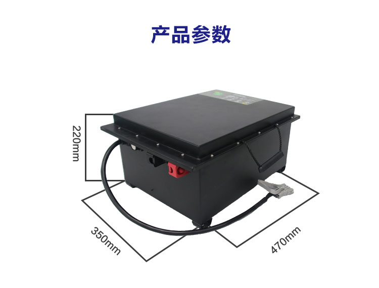 用戶群體—終端人群-200ah_02