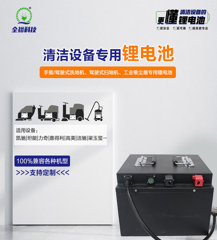 用戶群體—終端人群-120ah_01