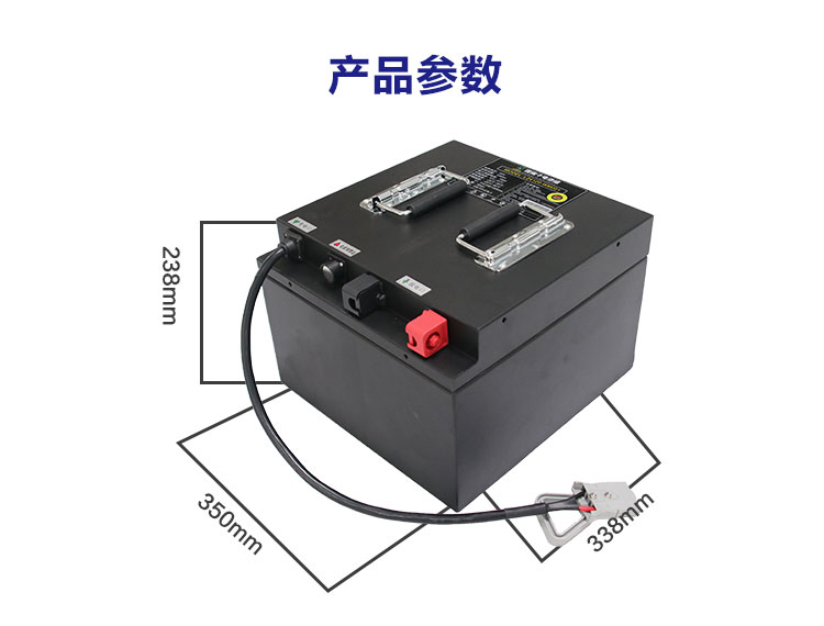 用戶群體—終端人群-120ah_02